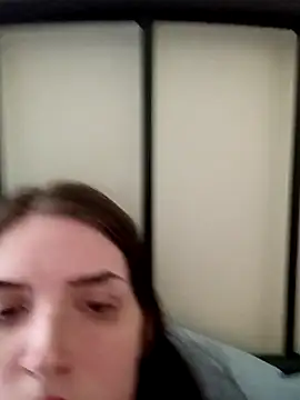 Heavenlyangelforever online show from November 2025 08:03:01 PM