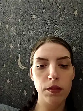 Heavenlyangelforever online show from November 2025 05:33:02 AM