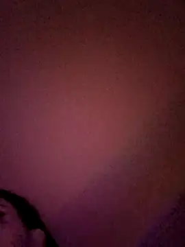 Heavenlyangelforever online show from November 2025 01:12:01 AM