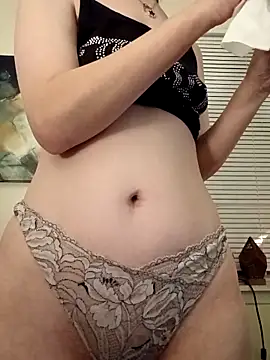 Heavenlyangelforever online show from November 2025 01:48:02 AM