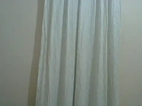 Snapshot of sashachin chatting on November 2025 04:38:01 AM sashachin online show from November 2025 04:38:01 AM