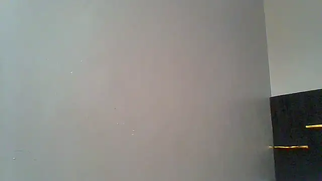 sashachin online show from April 2026 05:54:02 AM