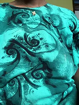 sashachin online show from March 2026 06:29:02 AM