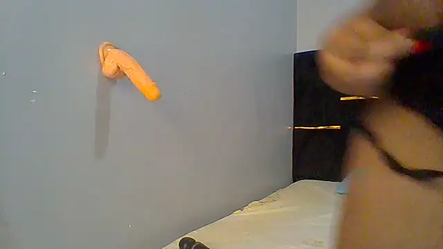 sashachin online show from April 2026 04:42:01 AM