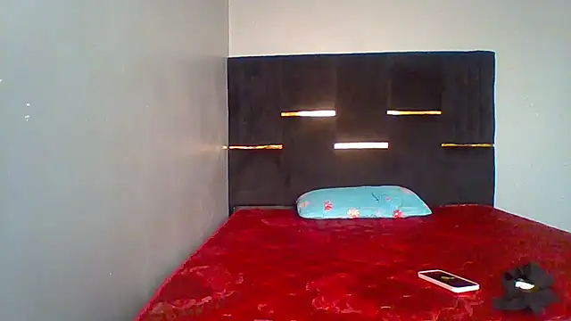 sashachin online show from April 2026 04:39:01 AM