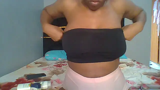 sashachin online show from February 2026 05:07:02 AM