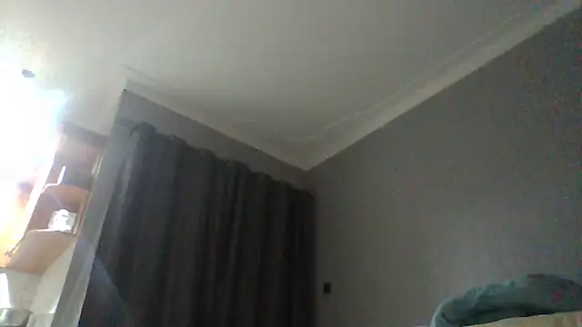 sashachin online show from March 2026 06:22:02 PM