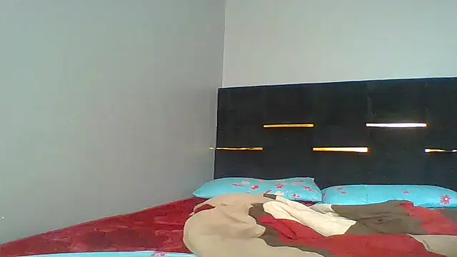 sashachin online show from March 2026 06:03:01 AM