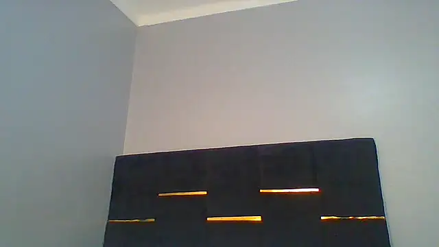 sashachin online show from March 2026 05:40:01 AM