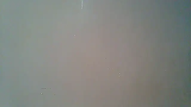 sashachin online show from April 2026 05:03:02 AM