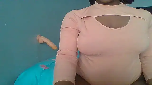 sashachin online show from April 2026 05:14:02 AM