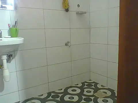 Snapshot of sashachin chatting on November 2025 04:07:01 AM sashachin online show from November 2025 04:07:01 AM