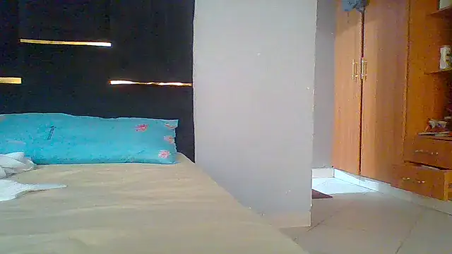 sashachin online show from March 2026 02:44:01 PM