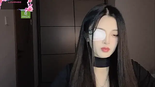 ronronner233 online show from November 2025 01:47:02 PM