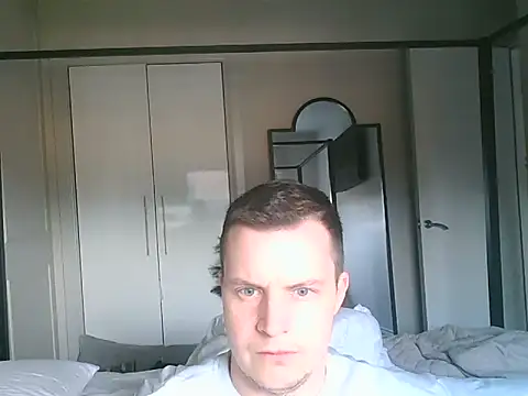 Snapshot of scotsman202513 chatting on October 2025 08:57:02 AM scotsman202513 online show from October 2025 08:57:02 AM