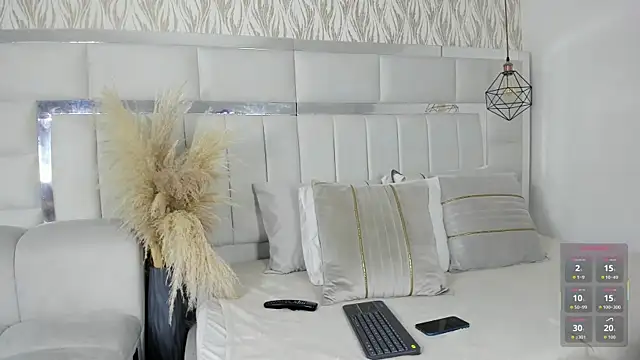 alaya noir  online show from December 2025 12:26:01 PM