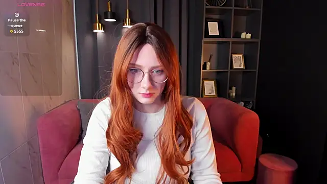 Snapshot of Liana_Ln chatting on November 2025 03:16:02 PM Liana Ln online show from November 2025 03:16:02 PM