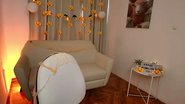 Snapshot of elli_snow1 chatting on October 2025 12:37:02 PM elli snow1 online show from October 2025 12:37:02 PM