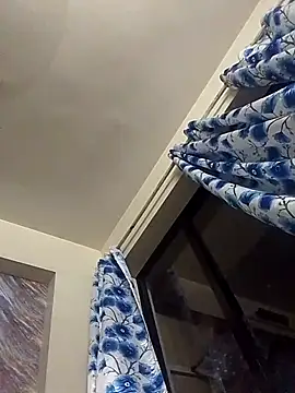 Snapshot of Sexybaby_girl1 chatting on October 2025 05:45:02 PM Sexybaby girl1 online show from October 2025 05:45:02 PM