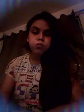 Sexybaby girl1 online show from November 2025 08:45:01 PM