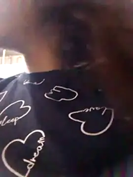 Snapshot of Sexybaby_girl1 chatting on October 2025 11:53:01 AM Sexybaby girl1 online show from October 2025 11:53:01 AM