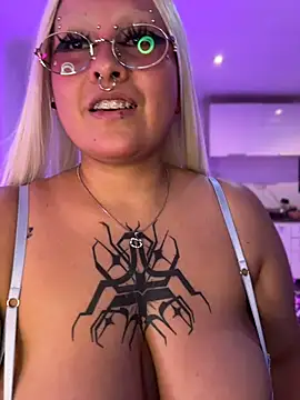 pinkbaddie777 online show from May 2026 02:37:02 AM