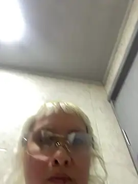 pinkbaddie777 online show from March 2026 11:01:02 PM