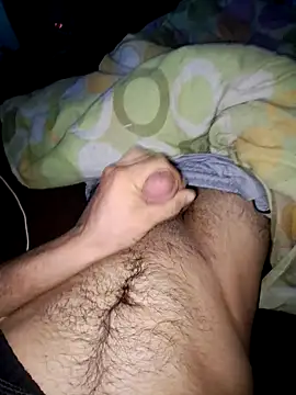 Adam 23c online show from February 2026 02:50:02 PM