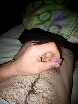 Adam 23c online show from October 2025 11:25:02 PM