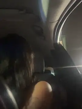 ToXxXiicBarbiie online show from April 2026 05:58:02 AM