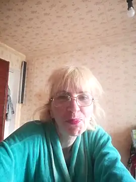 Snapshot of Georgette466 chatting on June 2026 02:11:01 PM Georgette466 online show from June 2026 02:11:01 PM
