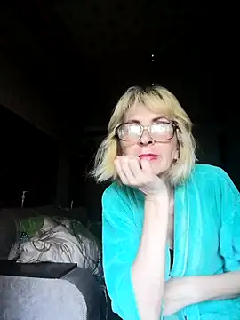 Snapshot of Georgette466 chatting on June 2026 04:35:02 PM Georgette466 online show from June 2026 04:35:02 PM