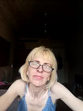 Georgette466 online show from May 2026 02:59:02 PM