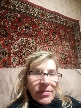 Georgette466 online show from November 2025 07:28:01 PM