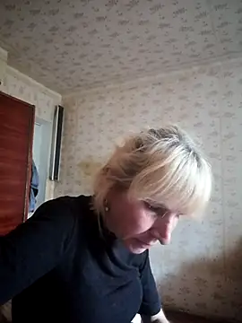 Snapshot of Georgette466 chatting on June 2026 01:44:02 PM Georgette466 online show from June 2026 01:44:02 PM