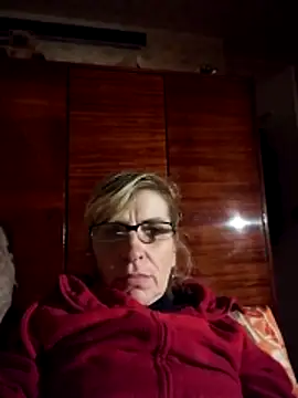 Georgette466 online show from November 2025 11:54:02 PM