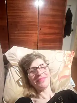 Georgette466 online show from February 2026 05:34:02 PM