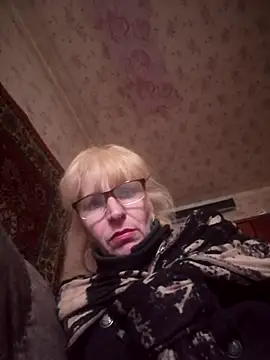 Georgette466 online show from March 2026 03:23:01 PM