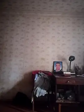 Georgette466 online show from April 2026 03:47:01 PM