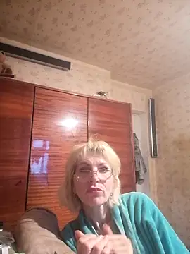 Snapshot of Georgette466 chatting on June 2026 05:29:01 PM Georgette466 online show from June 2026 05:29:01 PM