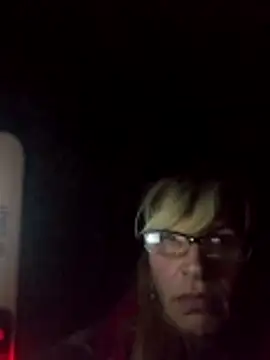 Georgette466 online show from November 2025 05:12:02 PM