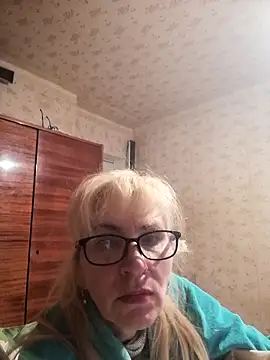 Georgette466 online show from May 2026 03:28:02 PM