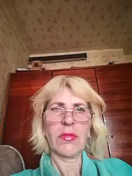 Snapshot of Georgette466 chatting on June 2026 03:09:02 PM Georgette466 online show from June 2026 03:09:02 PM