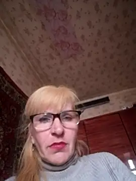 Georgette466 online show from March 2026 03:15:02 PM