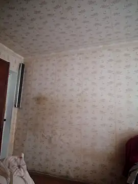 Georgette466 online show from May 2026 01:30:01 PM
