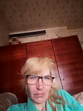 Georgette466 online show from April 2026 08:04:02 AM