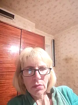 Georgette466 online show from May 2026 05:46:01 PM