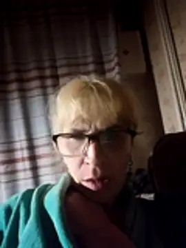 Georgette466 online show from April 2026 01:23:02 AM