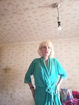 Georgette466 online show from May 2026 10:58:01 AM