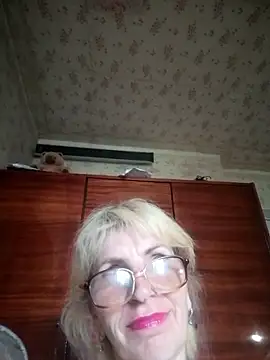 Snapshot of Georgette466 chatting on June 2026 03:57:01 PM Georgette466 online show from June 2026 03:57:01 PM